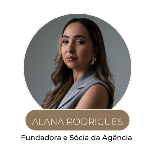 Alana Rodrigues (1)